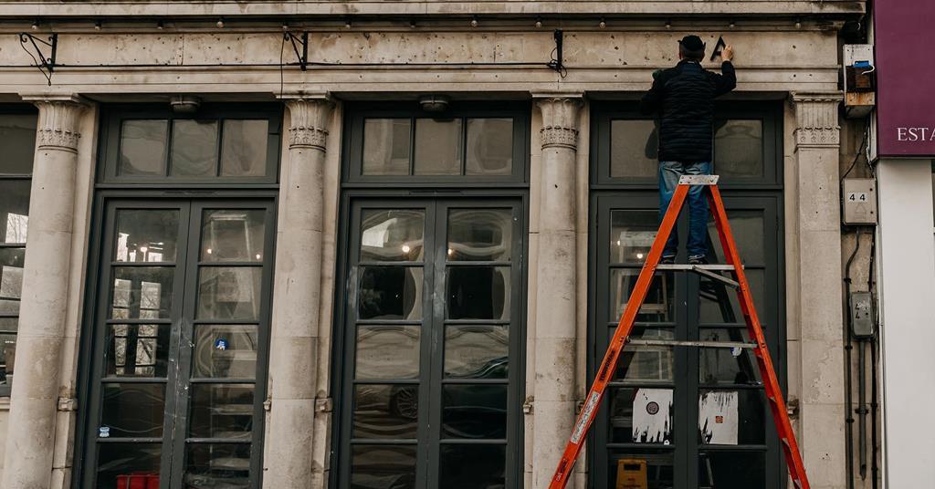 Trading Post Coffee adds two News MCA Insight