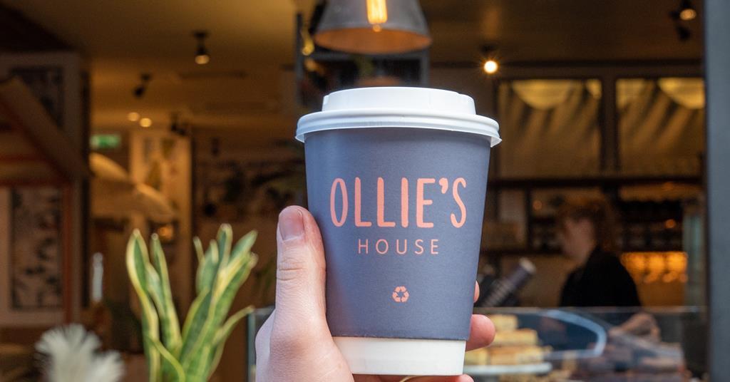 Ollie’s House to open in Parsons Green News MCA Insight