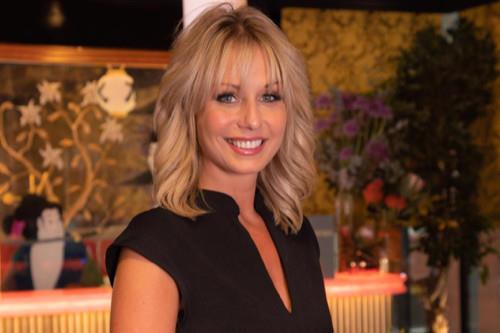 Laura Mills promoted to Ivy MD | News | MCA Insight