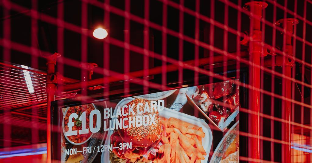 Boxpark: ‘You’re more likely to see us do deals internationally than ...