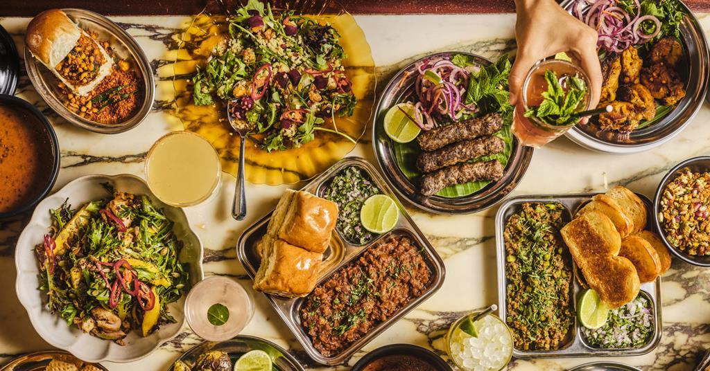Houston Hot Chicken among among openings of the week