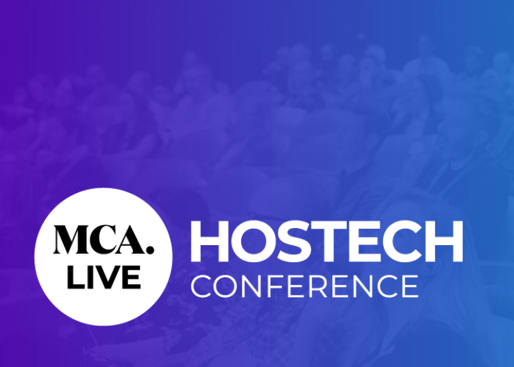Hostech 2024 Events MCA Insight