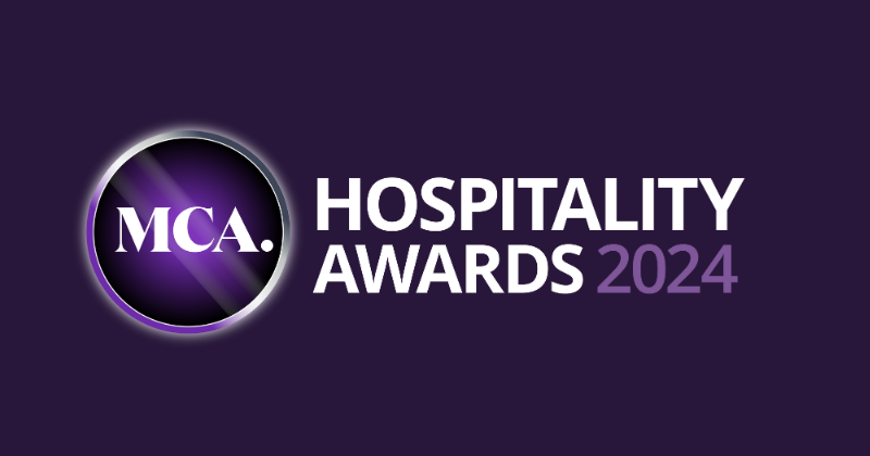 The big reveal: MCA Hospitality Awards 2024 finalists go to the vote ...