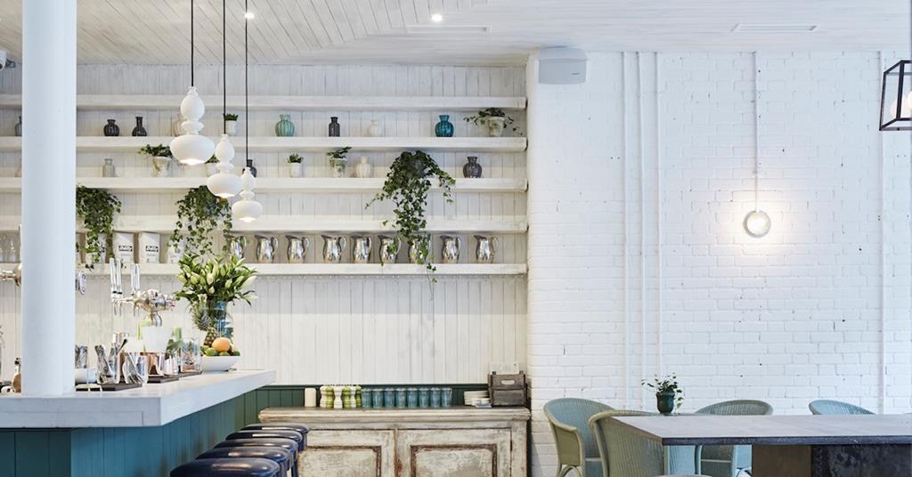 Portobello Pubs Darwin & Wallace a ‘highly complementary’ acquisition