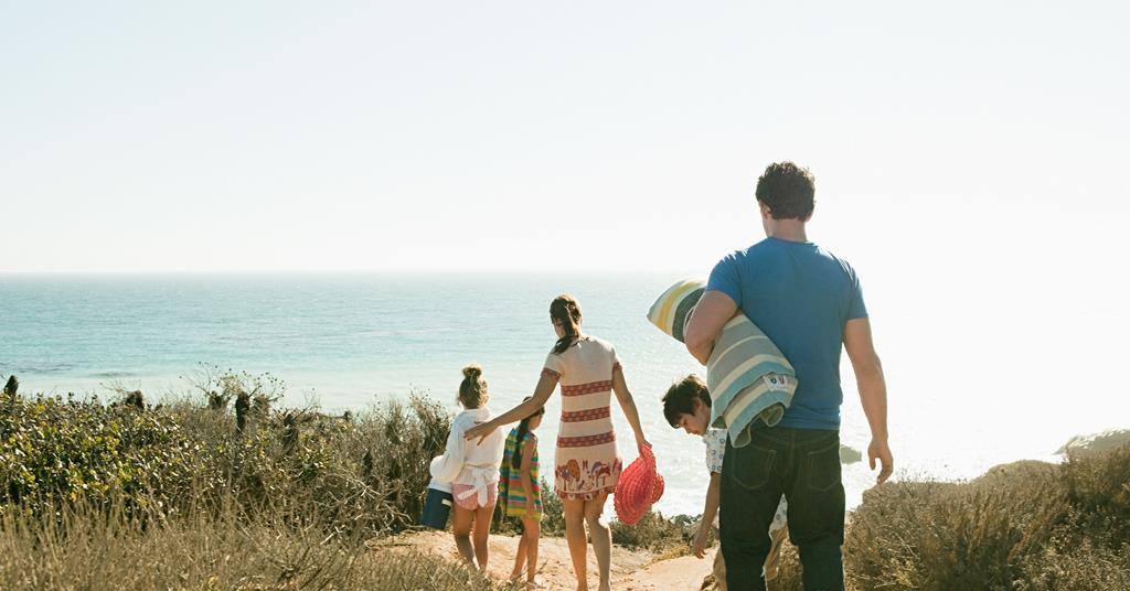 UKH: ‘Expanded holiday tax will hike costs for families’