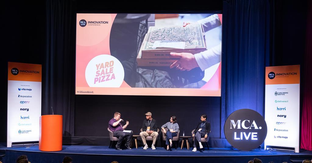 Lifestyle, culture and community: the formula behind hospitality’s most influential brands