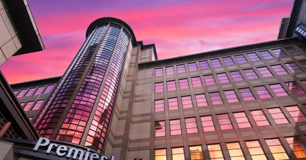 Whitbread: ‘We think the plan we’ve laid out is the right one’