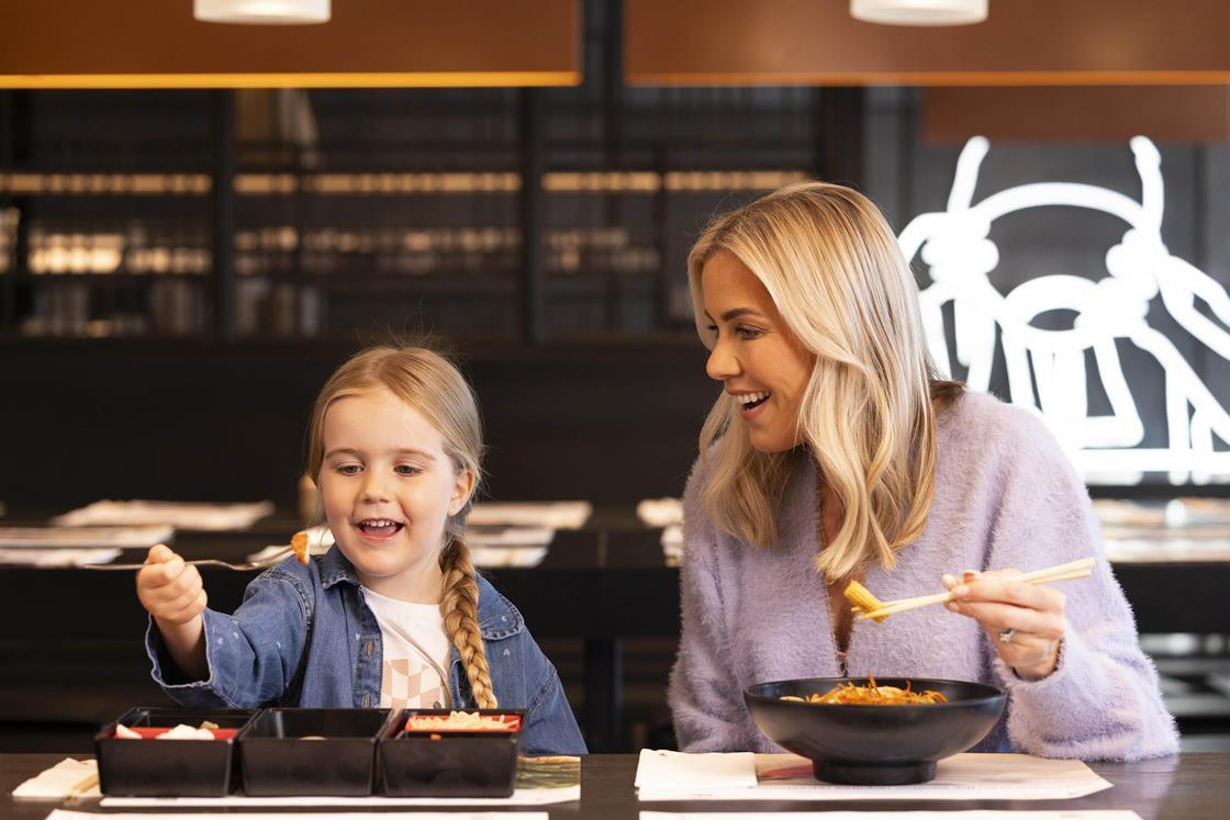 Wagamama Launches Customisable Kids Bento Boxes News MCA Insight wagamama-launches-customisable-kids-bento-boxes-news-mca-insight