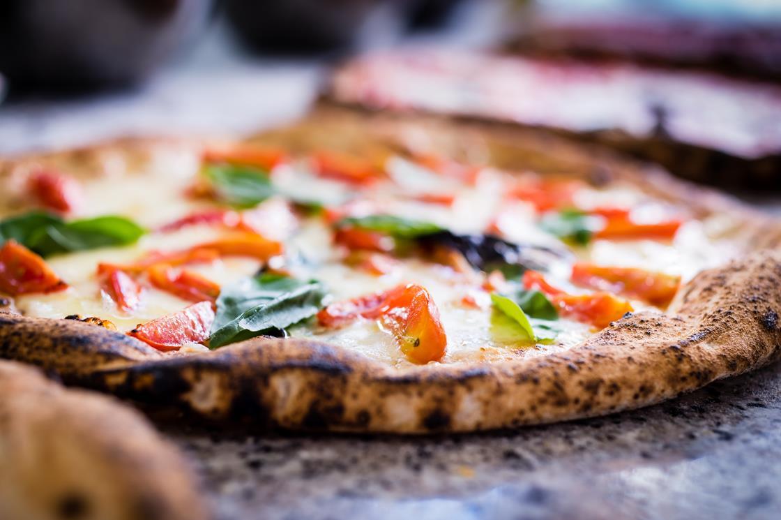 Pizza Pilgrims restarts pipeline, unveils subscription service | News