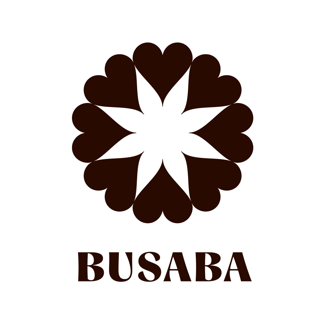 Busaba unveils new brand identity | News | MCA Insight