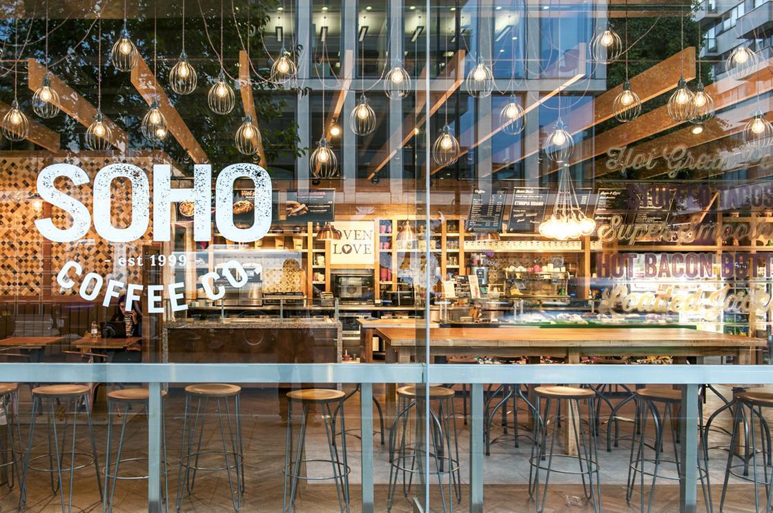 soho-coffee-makes-rail-debut-with-trg-news-mca-insight