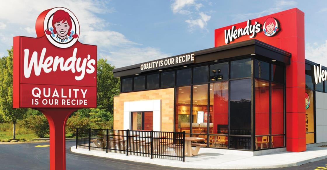 Wendy’s secures site in Croydon for return to UK News MCA Insight