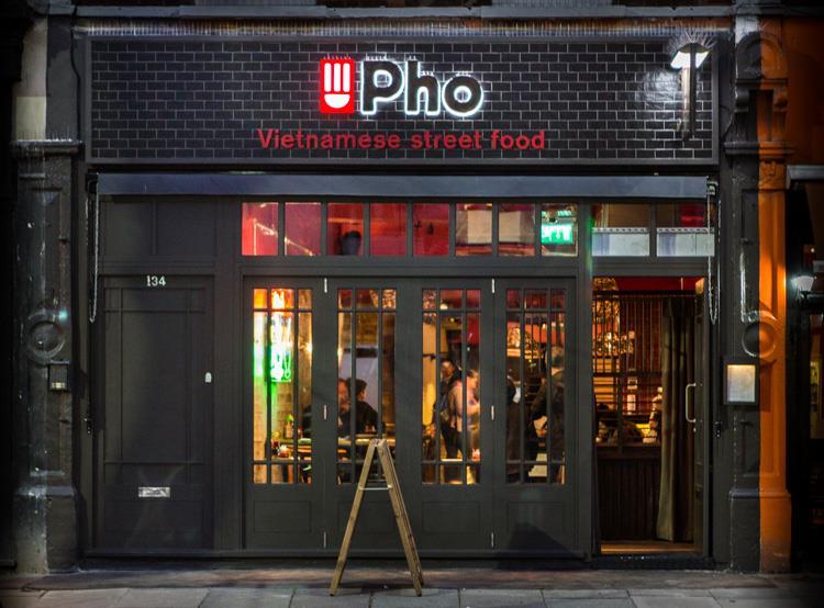 Pho To Open In Cambridge News MCA Insight pho-to-open-in-cambridge-news-mca-insight