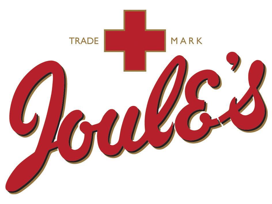 Joule s Reports best Ever Year News MCA Insight joule-s-reports-best-ever-year-news-mca-insight