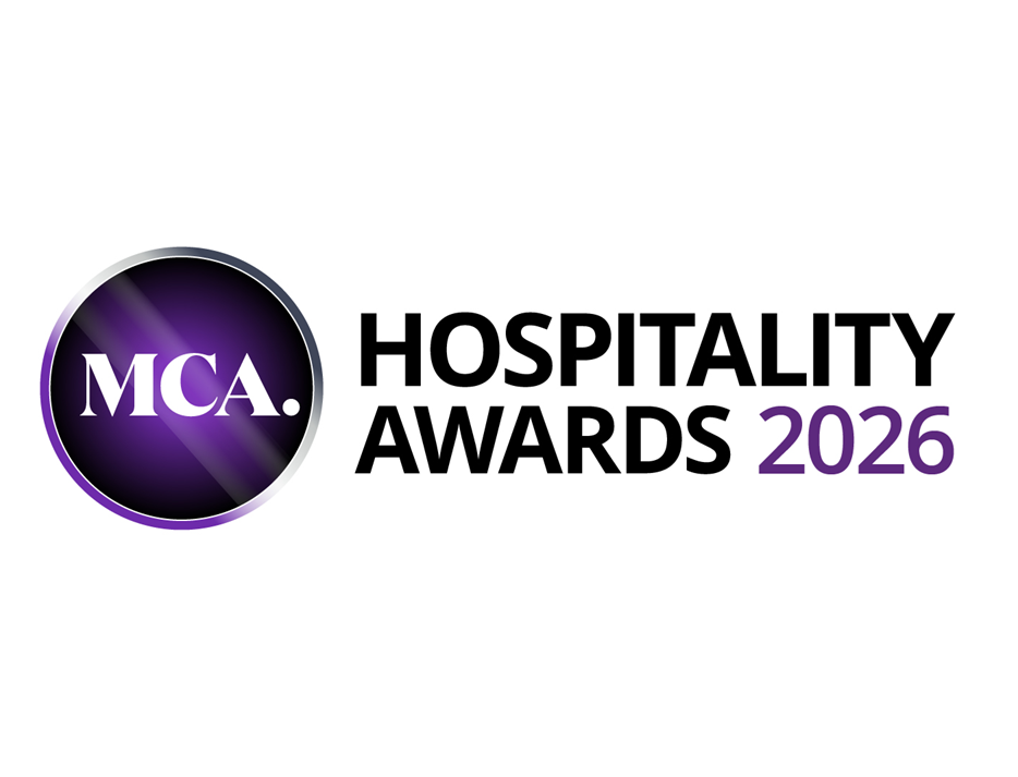 Mca Hospitality Awards 2026 Nominations Are Now Open News Mca Insight