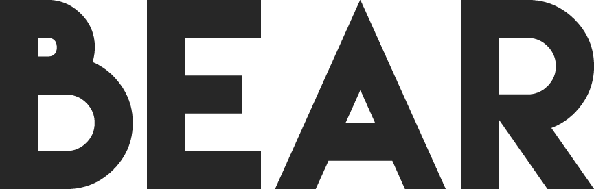 Bear Coffee heads to Northwich for sixth site | News | MCA Insight