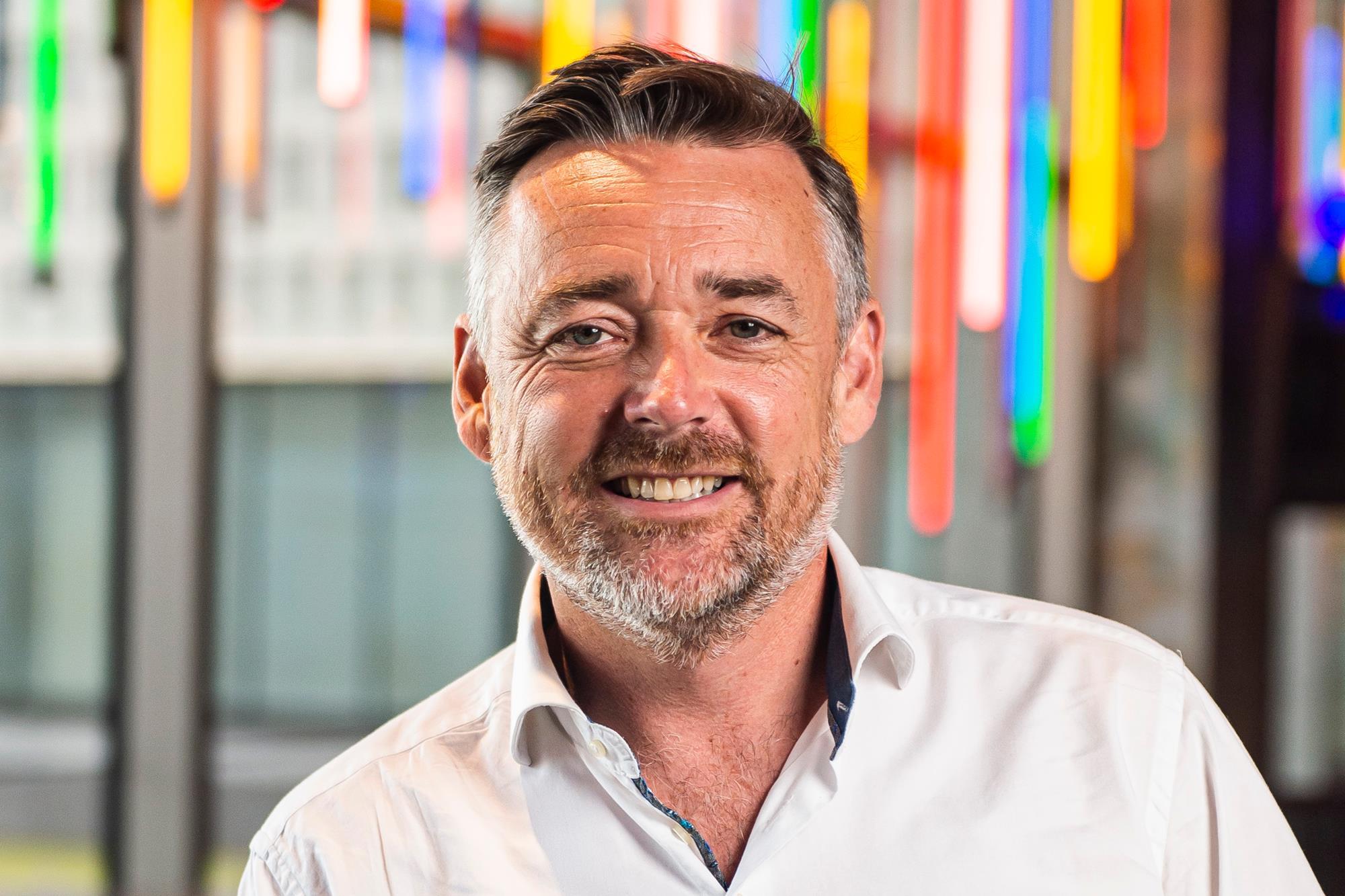 Hugh Knowles's Instagram, Twitter & Facebook on IDCrawl