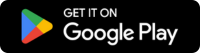 Get it on Google Play