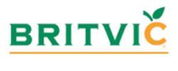 britvic logo 