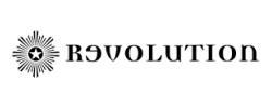 revolution logo 