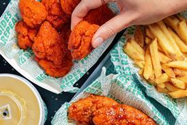 Wingstop Food Stills-14