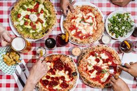 Pizza Pilgrims (3)