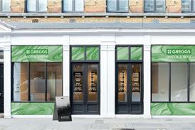 Greggs_Matcha&Move_Store-Front