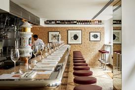 Barrafina Dean St - Harts Group (2) - Copy