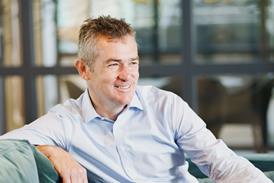 Fuller's_Simon Emeny 2