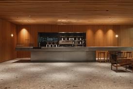 WatchHouse (3)