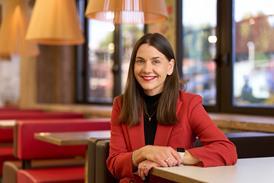 25.09.2025 McDonald's205984 - Lauren Schultz (1)