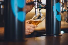 307174_brewdog_78214