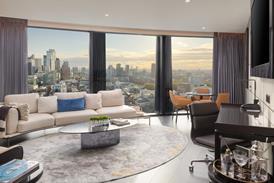 artotel-london-hoxton-skyline-view-suite-scaled