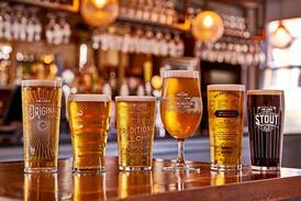 Lees-Beer-Rain-bar-12