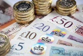 Money GettyImages-1291891378