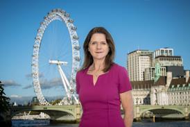 UKHospitality Chief Executive Kate Nicholls (5)