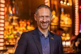 F1®-Arcade-announces-Jonathan-Peters-as-CEO