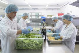 Food_manufacturing_GettyImages-683734389