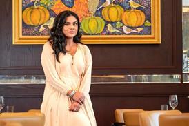 Jamavar _ Samyukta Nair (1) (1)