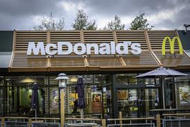 McDonald's (1)
