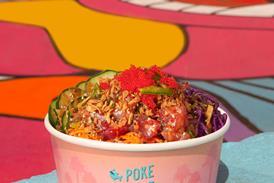 Poke House bowl_2