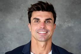 Matthew Bresnahan
