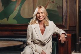 LauraMills_ManagingDirector_The Wolseley Hospitality Group