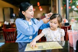 GettyImages-2203262923