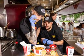 KFC x Spudbros (2)