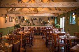 Heartwood