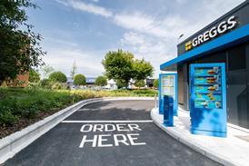 070_Greggs_Winchester_Eco-Drive-Thru_DB_20250621_WEB