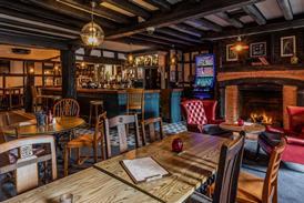 pubs-landing-page-banner