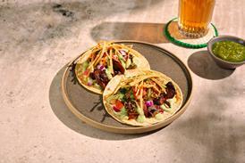 Wahaca_Winter_Menu_Sept25_0191