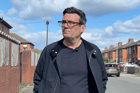 Andy-Burnham